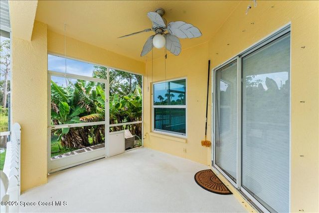 990 Harbor Pines Drive, Merritt Island, FL 32952