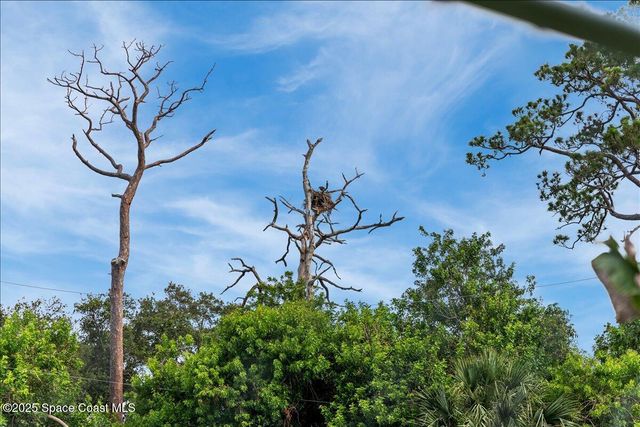 990 Harbor Pines Drive, Merritt Island, FL 32952