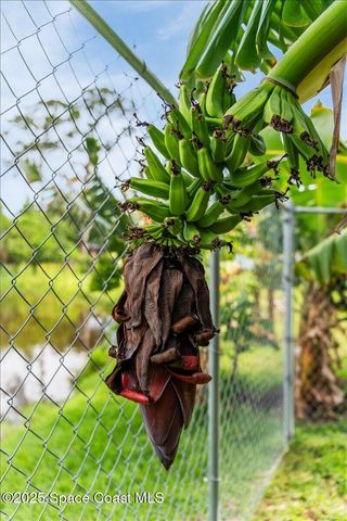 990 Harbor Pines Drive, Merritt Island, FL 32952