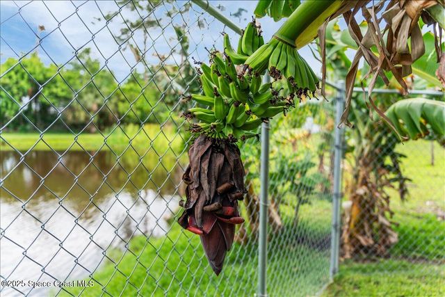 990 Harbor Pines Drive, Merritt Island, FL 32952