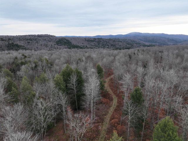 1036 Town Hill Road, Wolcott, VT 05680