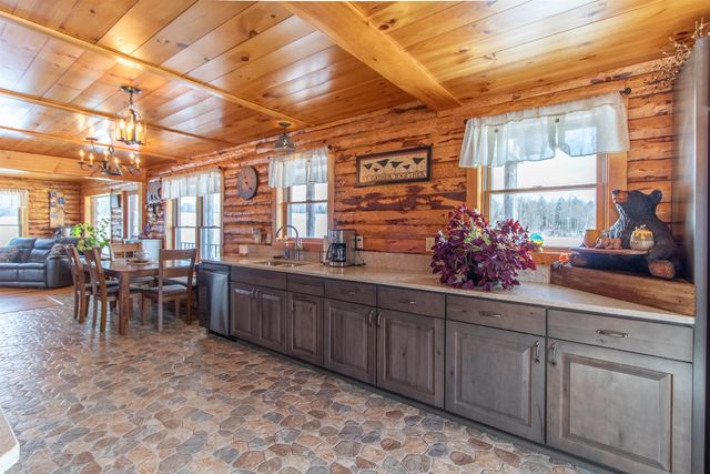 1036 Town Hill Road, Wolcott, VT 05680