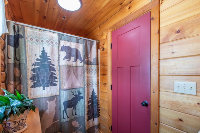 1036 Town Hill Road, Wolcott, VT 05680