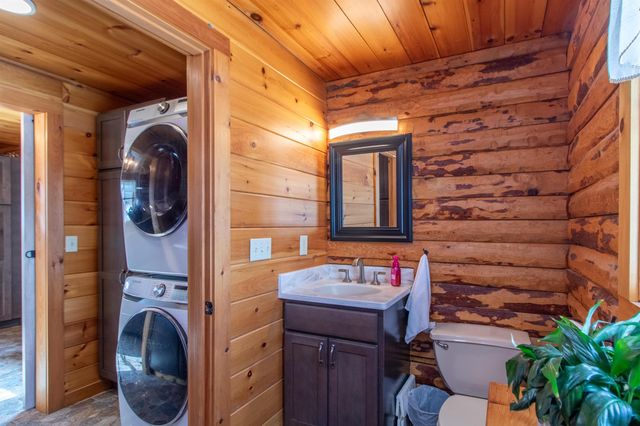 1036 Town Hill Road, Wolcott, VT 05680