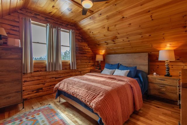 1036 Town Hill Road, Wolcott, VT 05680