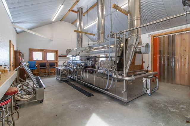 1036 Town Hill Road, Wolcott, VT 05680