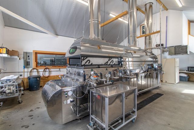 1036 Town Hill Road, Wolcott, VT 05680