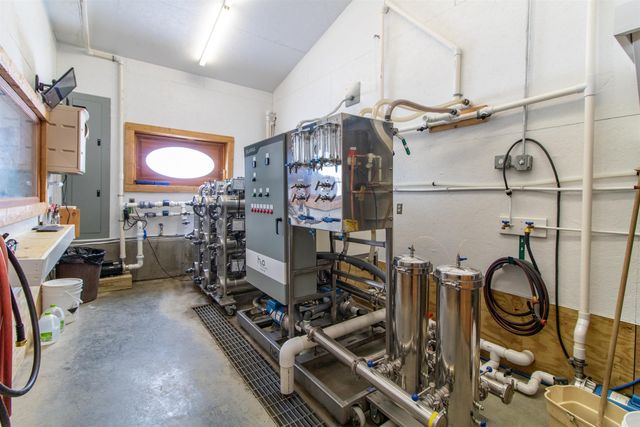 1036 Town Hill Road, Wolcott, VT 05680