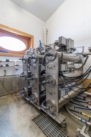 1036 Town Hill Road, Wolcott, VT 05680