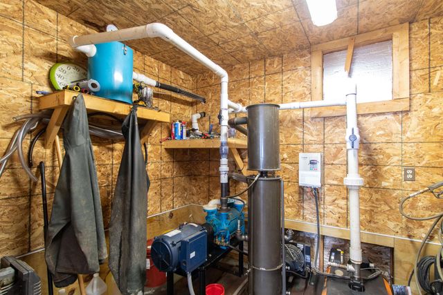 1036 Town Hill Road, Wolcott, VT 05680