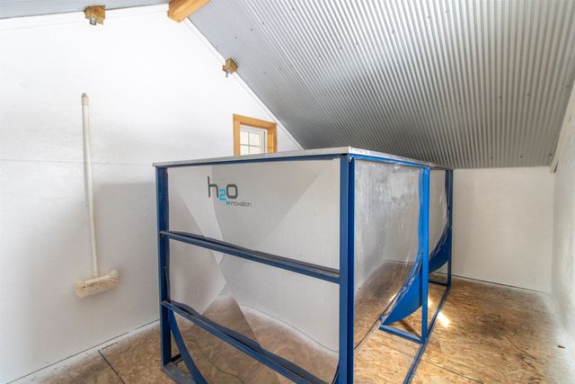 1036 Town Hill Road, Wolcott, VT 05680