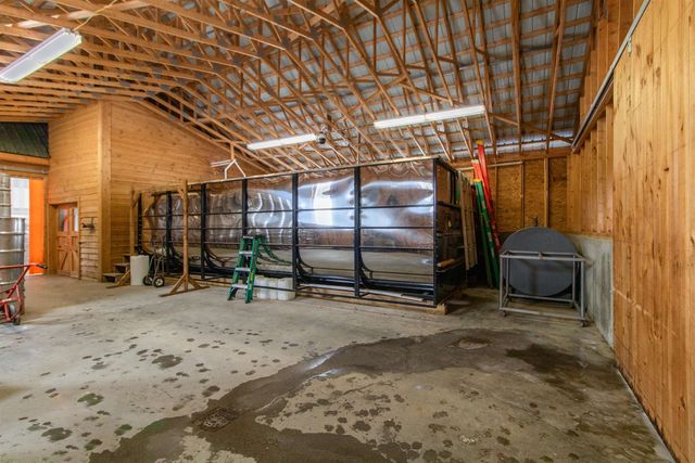 1036 Town Hill Road, Wolcott, VT 05680