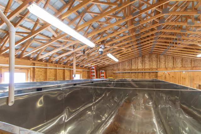 1036 Town Hill Road, Wolcott, VT 05680