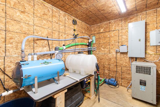 1036 Town Hill Road, Wolcott, VT 05680