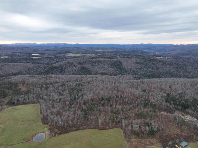 1036 Town Hill Road, Wolcott, VT 05680