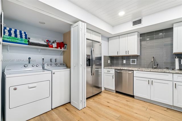 2808 N 46th Ave E549, Hollywood, FL 33021