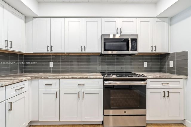 2808 N 46th Ave E549, Hollywood, FL 33021