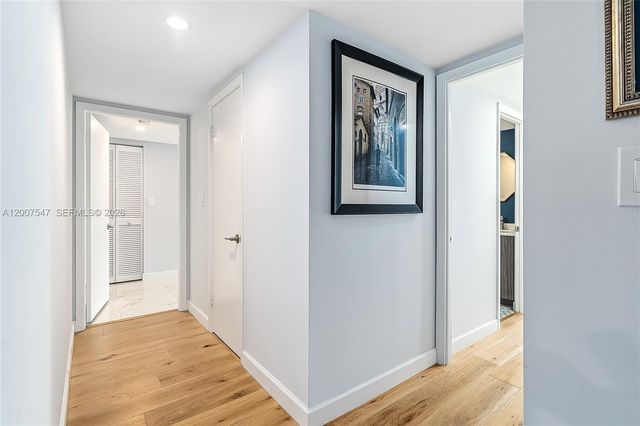 2808 N 46th Ave E549, Hollywood, FL 33021
