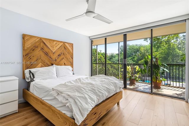 2808 N 46th Ave E549, Hollywood, FL 33021