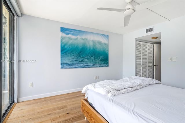 2808 N 46th Ave E549, Hollywood, FL 33021