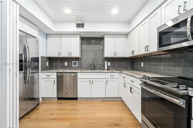 2808 N 46th Ave E549, Hollywood, FL 33021