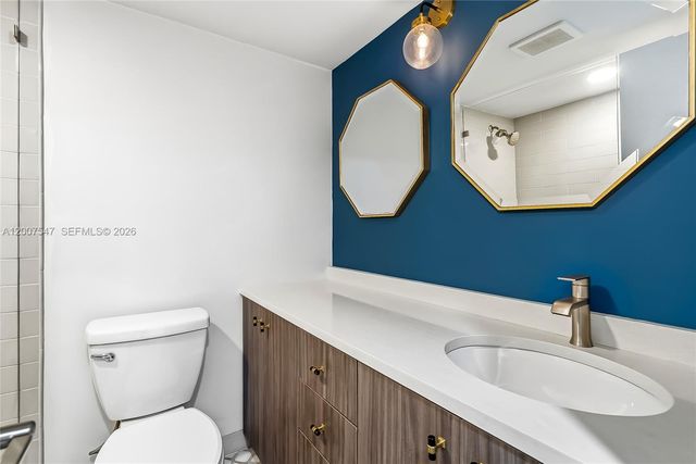 2808 N 46th Ave E549, Hollywood, FL 33021