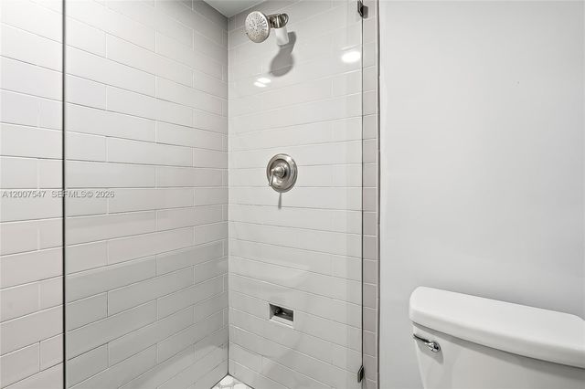 2808 N 46th Ave E549, Hollywood, FL 33021