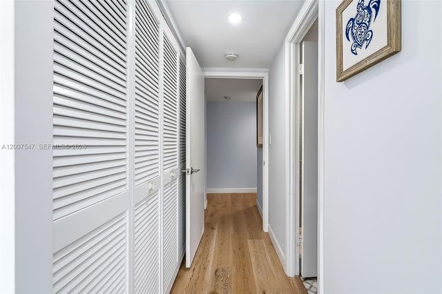 2808 N 46th Ave E549, Hollywood, FL 33021