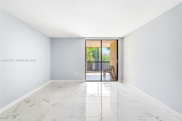 2808 N 46th Ave E549, Hollywood, FL 33021