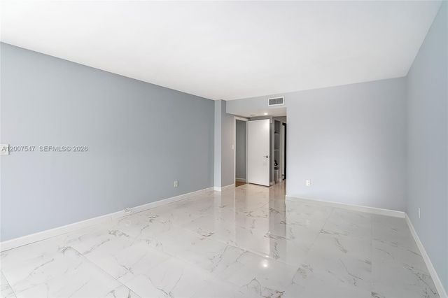 2808 N 46th Ave E549, Hollywood, FL 33021