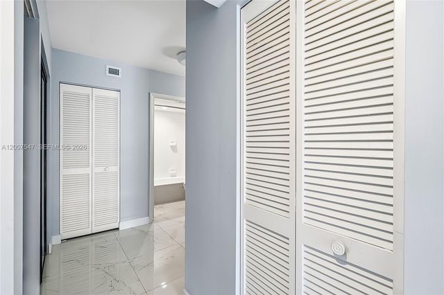 2808 N 46th Ave E549, Hollywood, FL 33021
