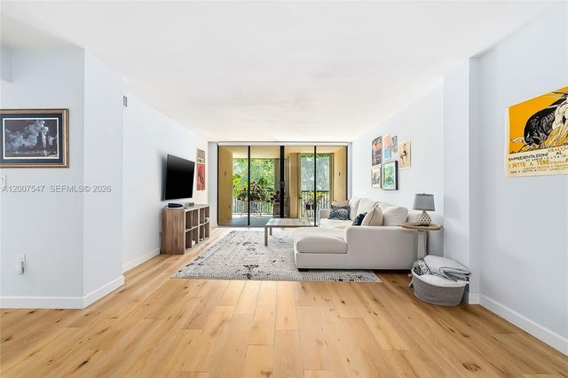 2808 N 46th Ave E549, Hollywood, FL 33021
