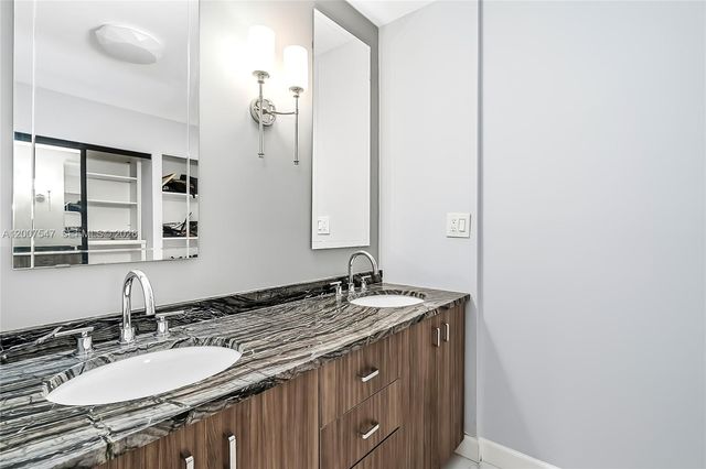 2808 N 46th Ave E549, Hollywood, FL 33021