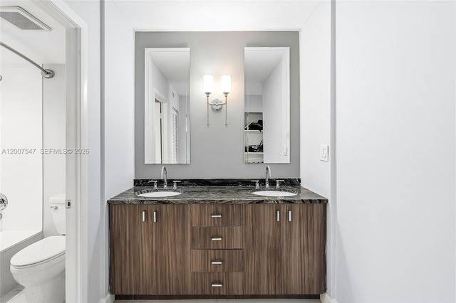 2808 N 46th Ave E549, Hollywood, FL 33021