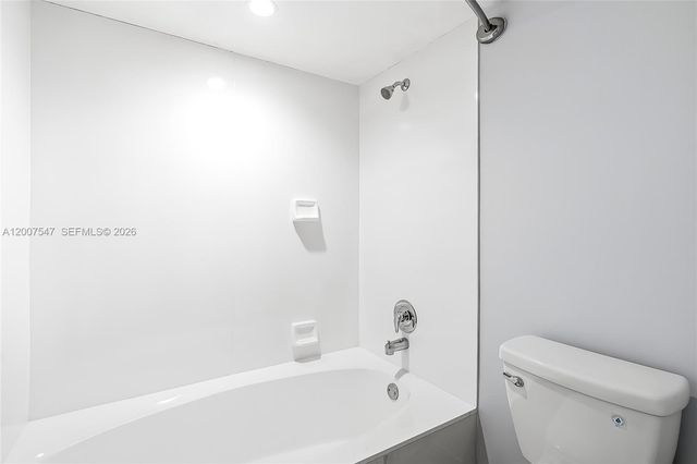2808 N 46th Ave E549, Hollywood, FL 33021