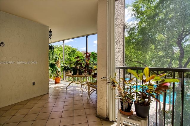 2808 N 46th Ave E549, Hollywood, FL 33021