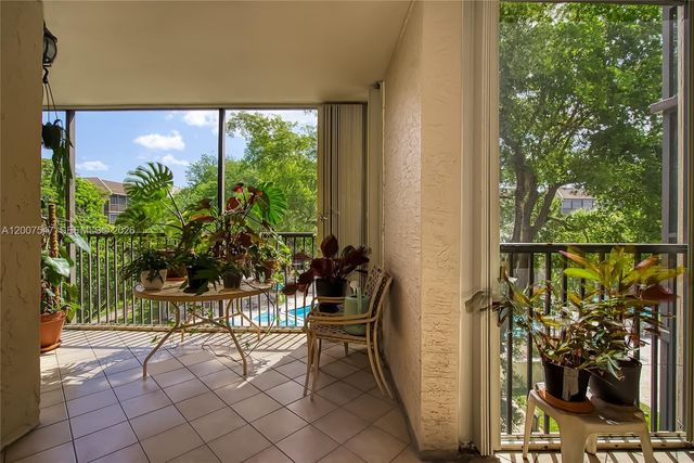 2808 N 46th Ave E549, Hollywood, FL 33021