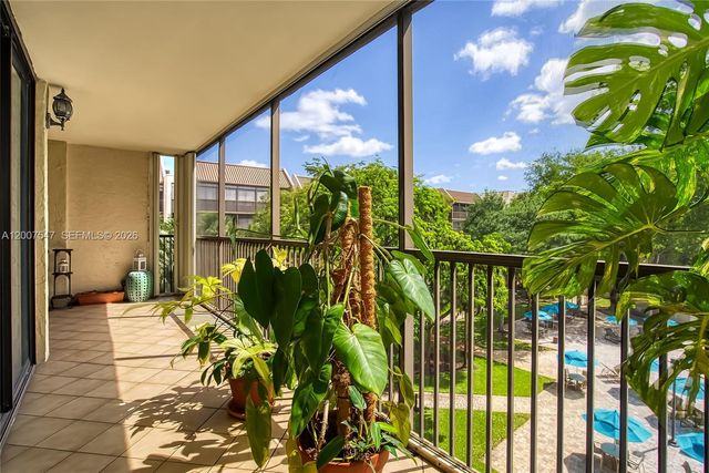 2808 N 46th Ave E549, Hollywood, FL 33021