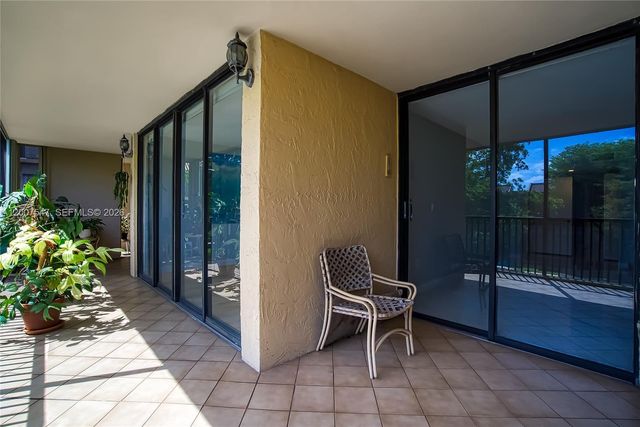 2808 N 46th Ave E549, Hollywood, FL 33021