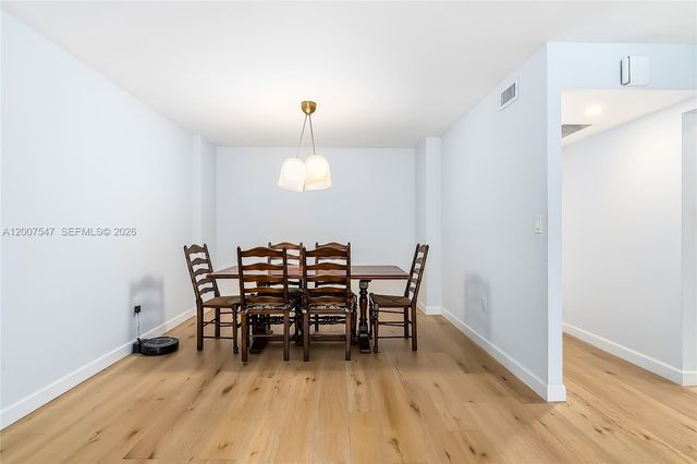2808 N 46th Ave E549, Hollywood, FL 33021