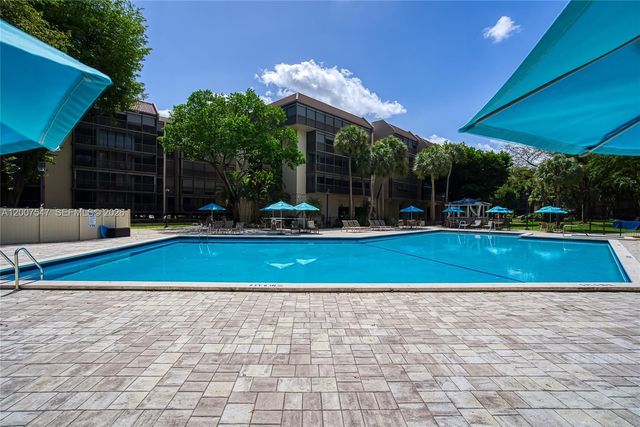 2808 N 46th Ave E549, Hollywood, FL 33021