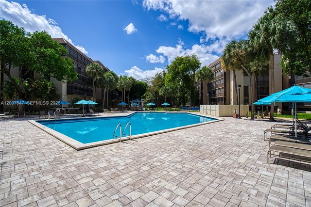 2808 N 46th Ave E549, Hollywood, FL 33021