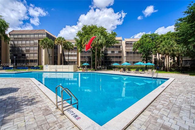 2808 N 46th Ave E549, Hollywood, FL 33021