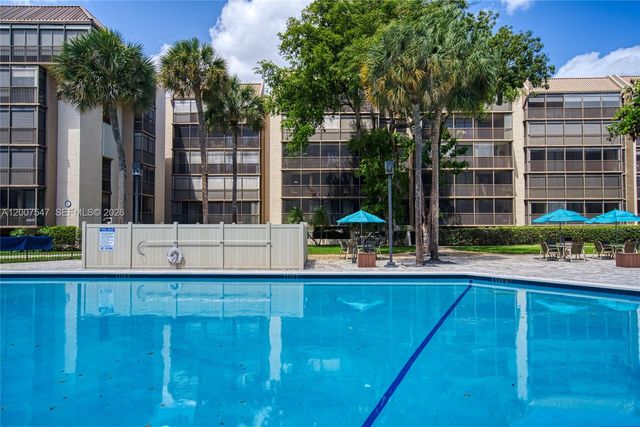 2808 N 46th Ave E549, Hollywood, FL 33021