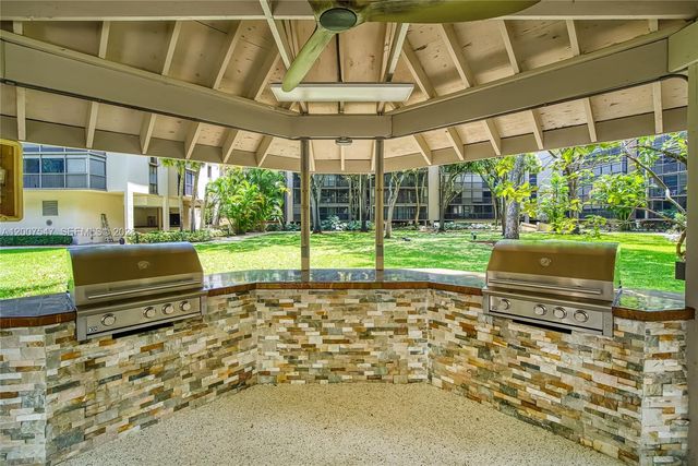 2808 N 46th Ave E549, Hollywood, FL 33021