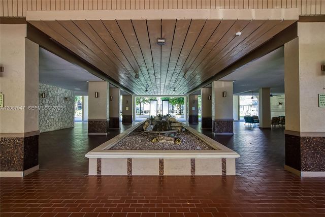 2808 N 46th Ave E549, Hollywood, FL 33021