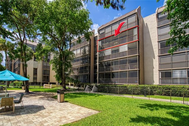 2808 N 46th Ave E549, Hollywood, FL 33021