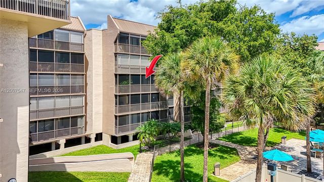 2808 N 46th Ave E549, Hollywood, FL 33021