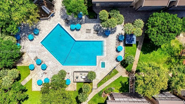 2808 N 46th Ave E549, Hollywood, FL 33021