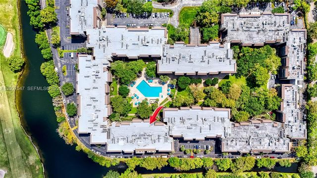 2808 N 46th Ave E549, Hollywood, FL 33021